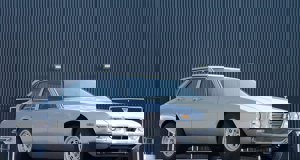 Deauville (1970 - 1989)